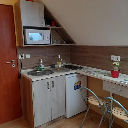 Andrea Hajdúszoboszló