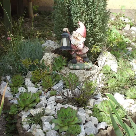 Διαμέρισμα Andrea