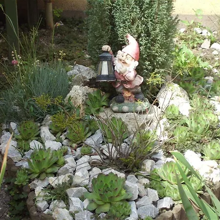 Apartament Andrea