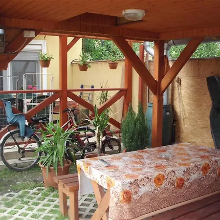 Andrea Hajdúszoboszló