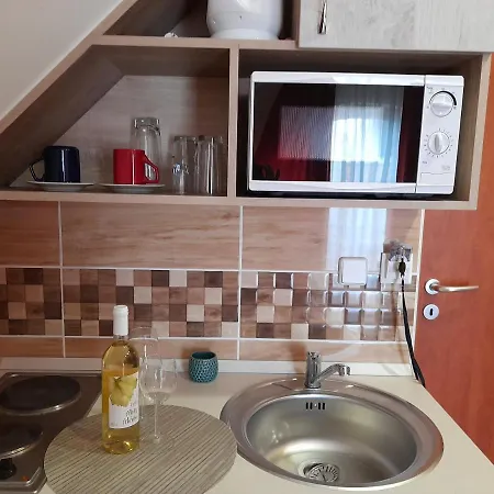 Andrea * Hajdúszoboszló