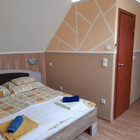 Andrea Hajdúszoboszló