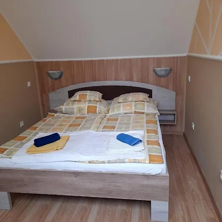 Andrea Hajdúszoboszló