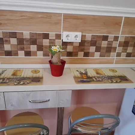 Andrea Hajdúszoboszló