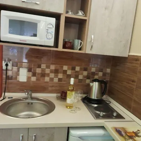 Andrea * Hajdúszoboszló