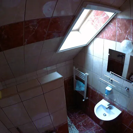 Andrea * Hajdúszoboszló